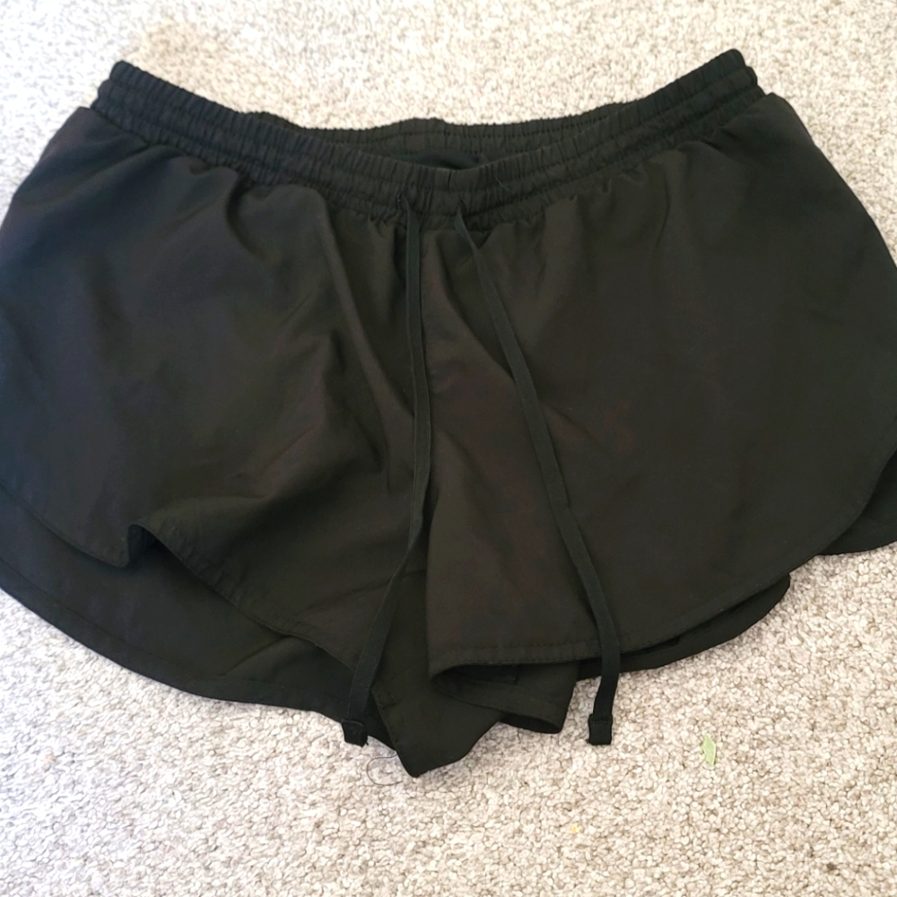 Old Navy Shorts